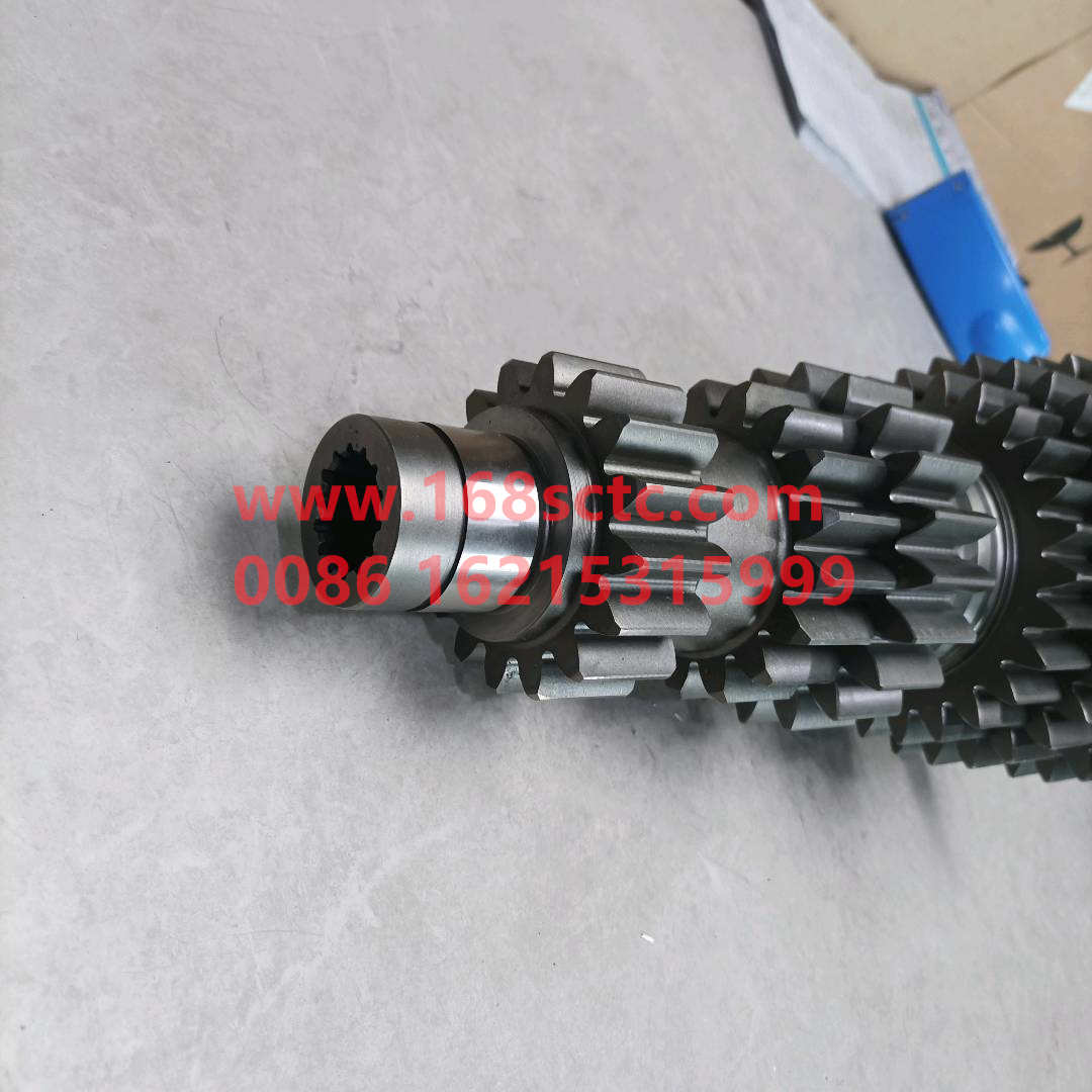 AZ2203030212