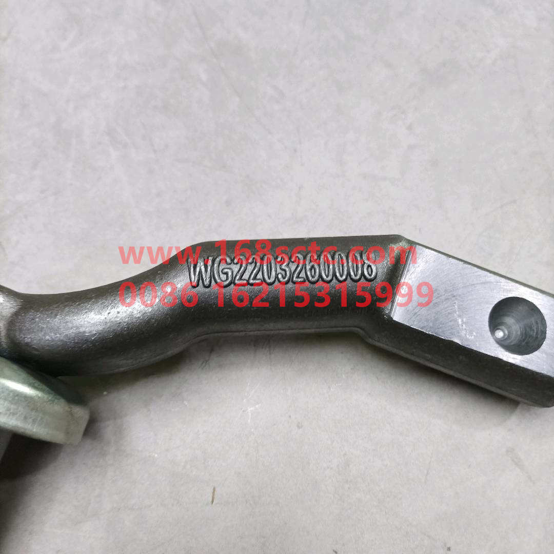 AZ2203260001