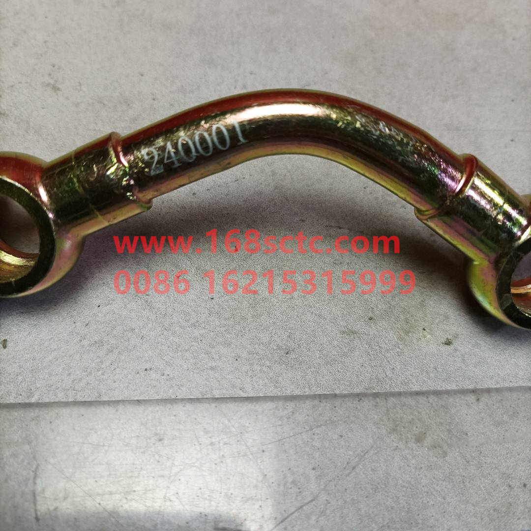 AZ2203240001