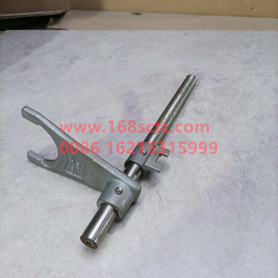 AZ2203220103