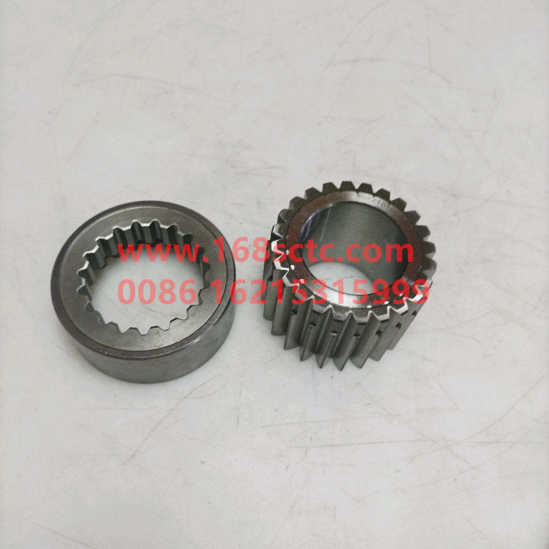 AZ2203100003