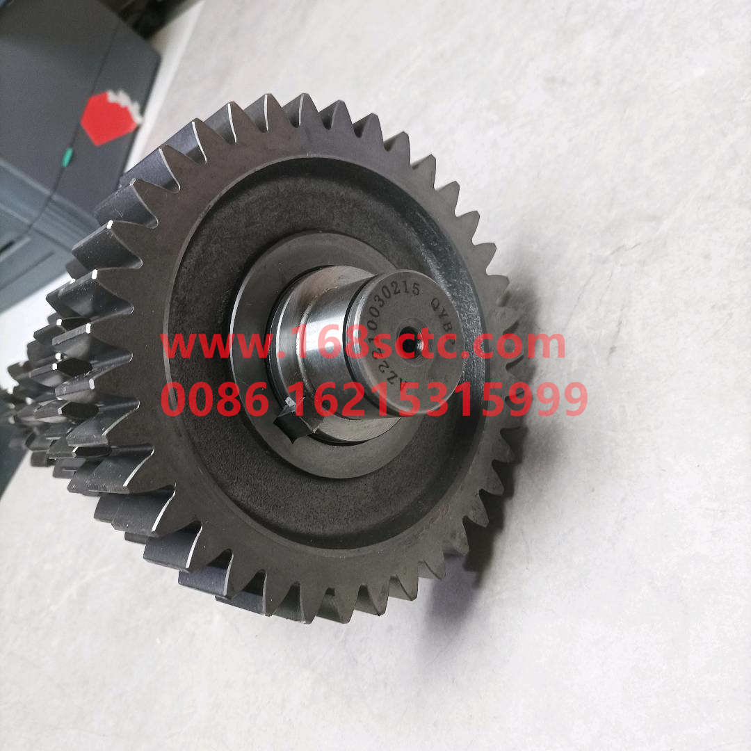 AZ2203030212