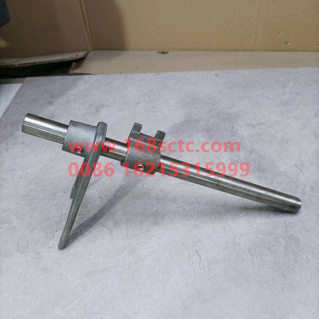 AZ2203220103