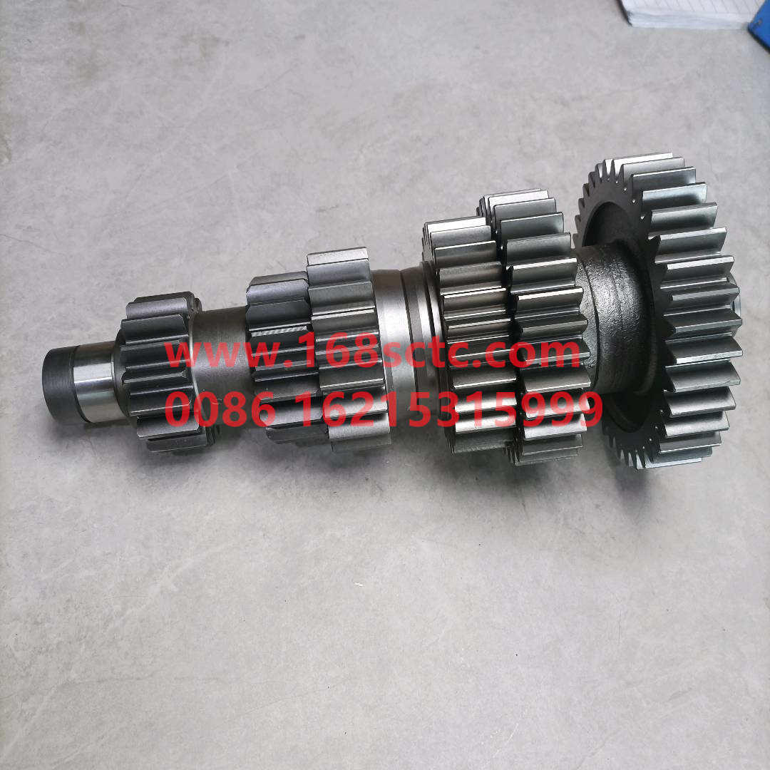 AZ2203030212