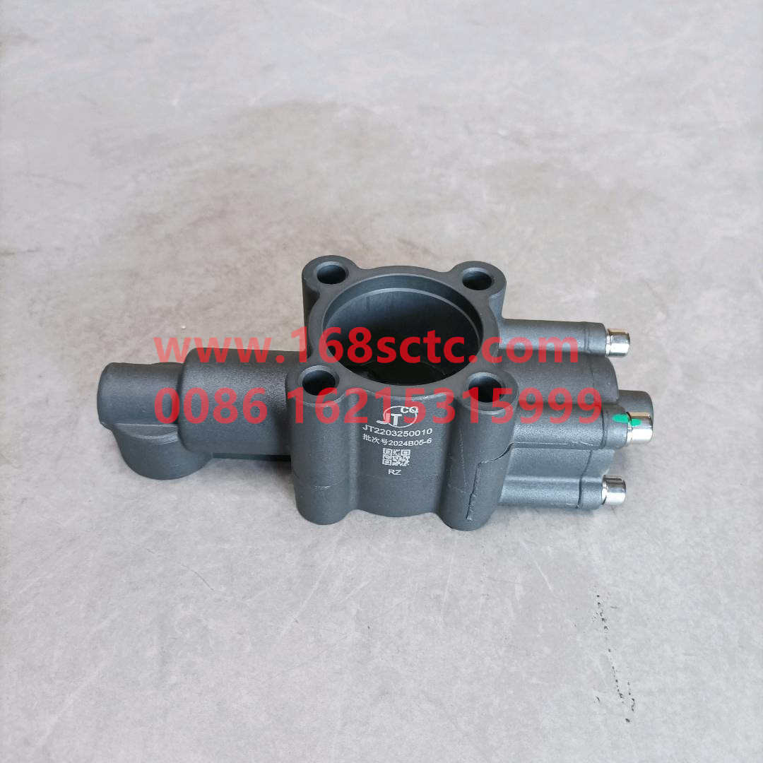 AZ2203250010