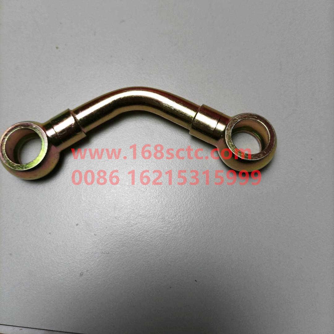 AZ2203240001