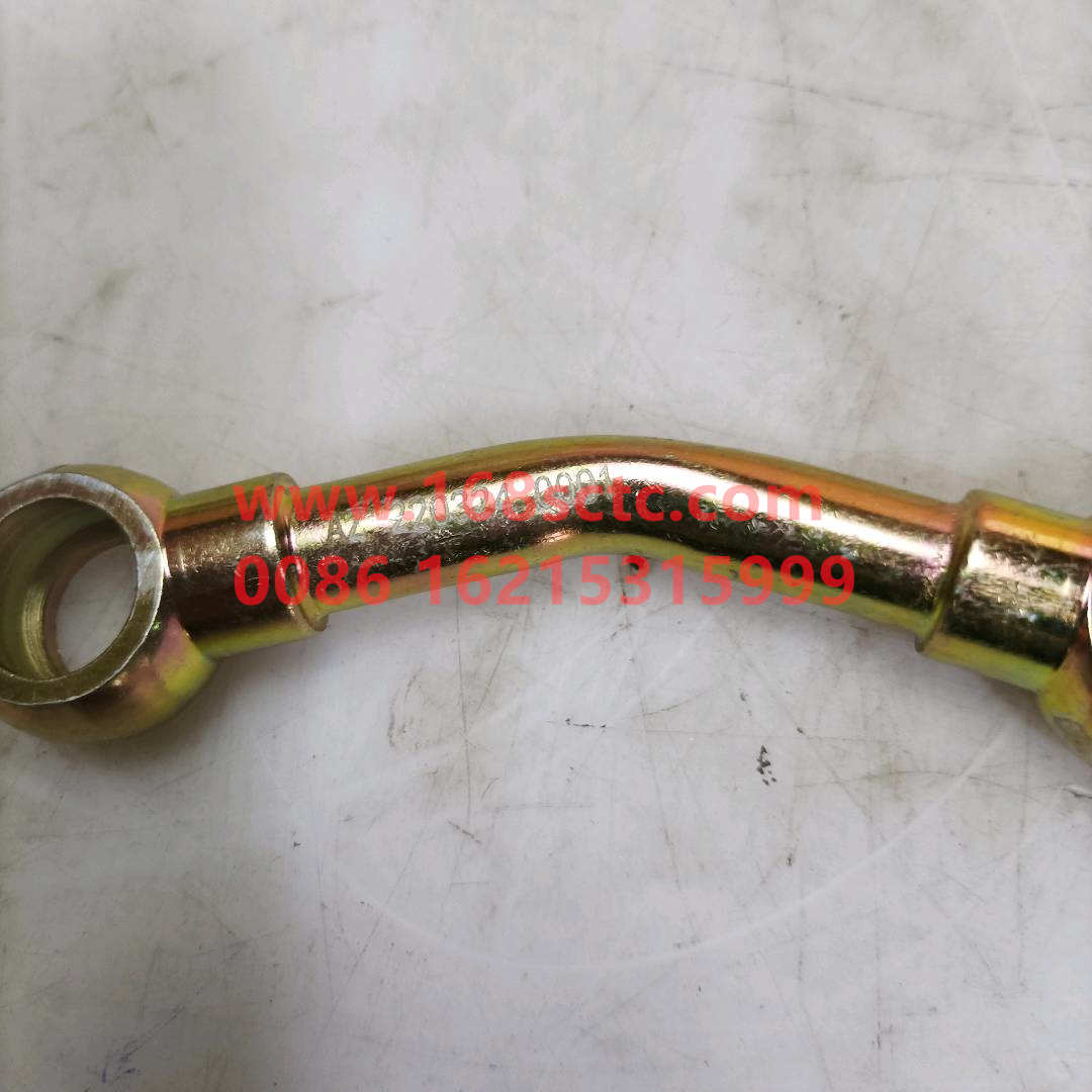 AZ2203240001