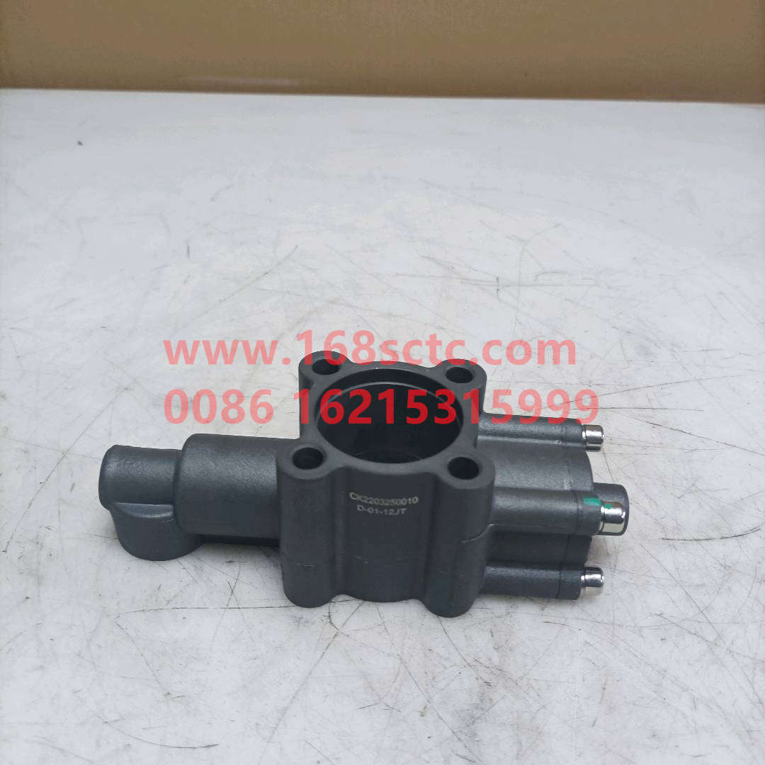 AZ2203250010