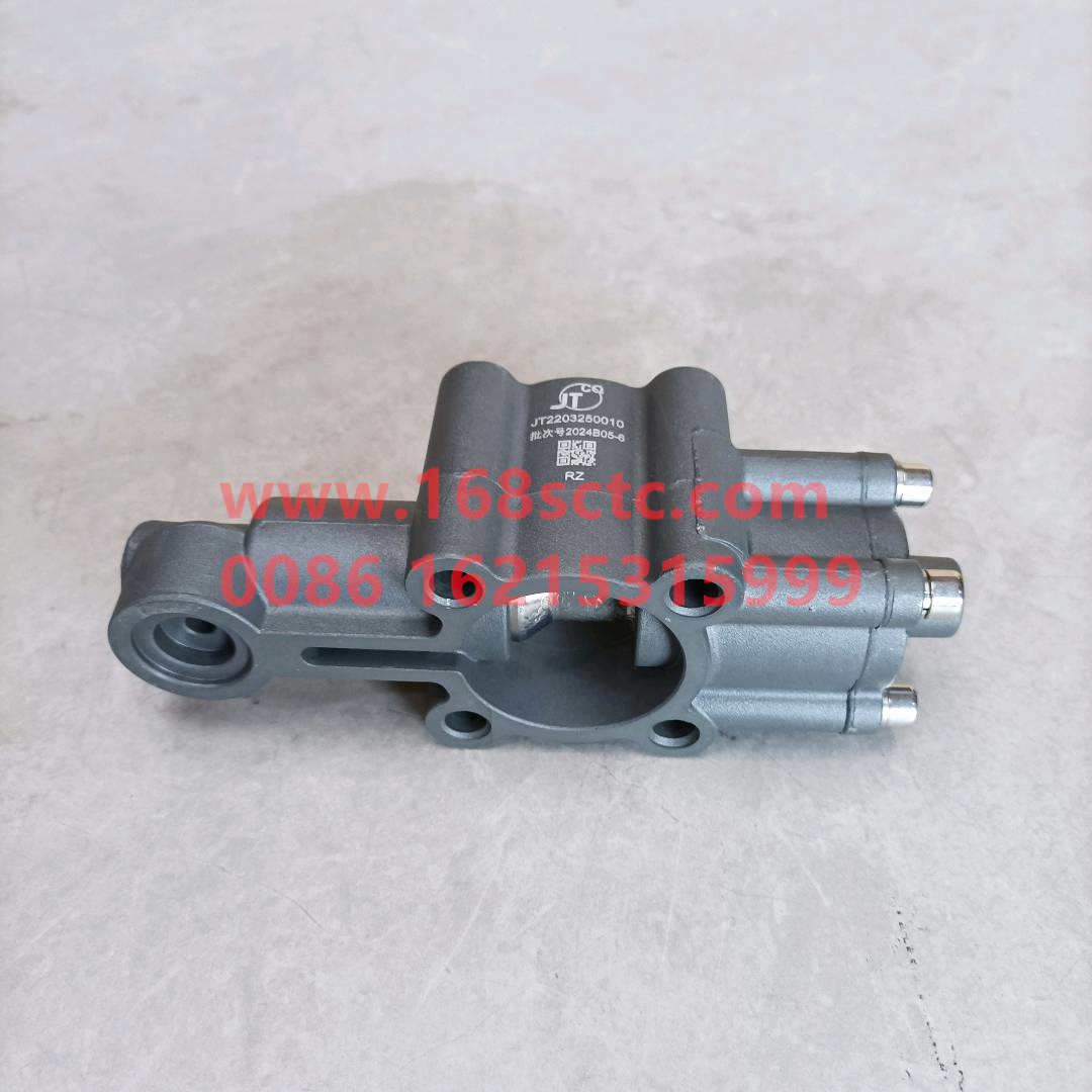 AZ2203250010