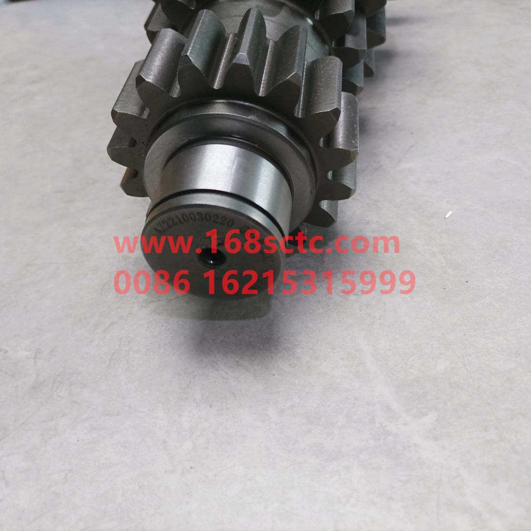 AZ2203030211