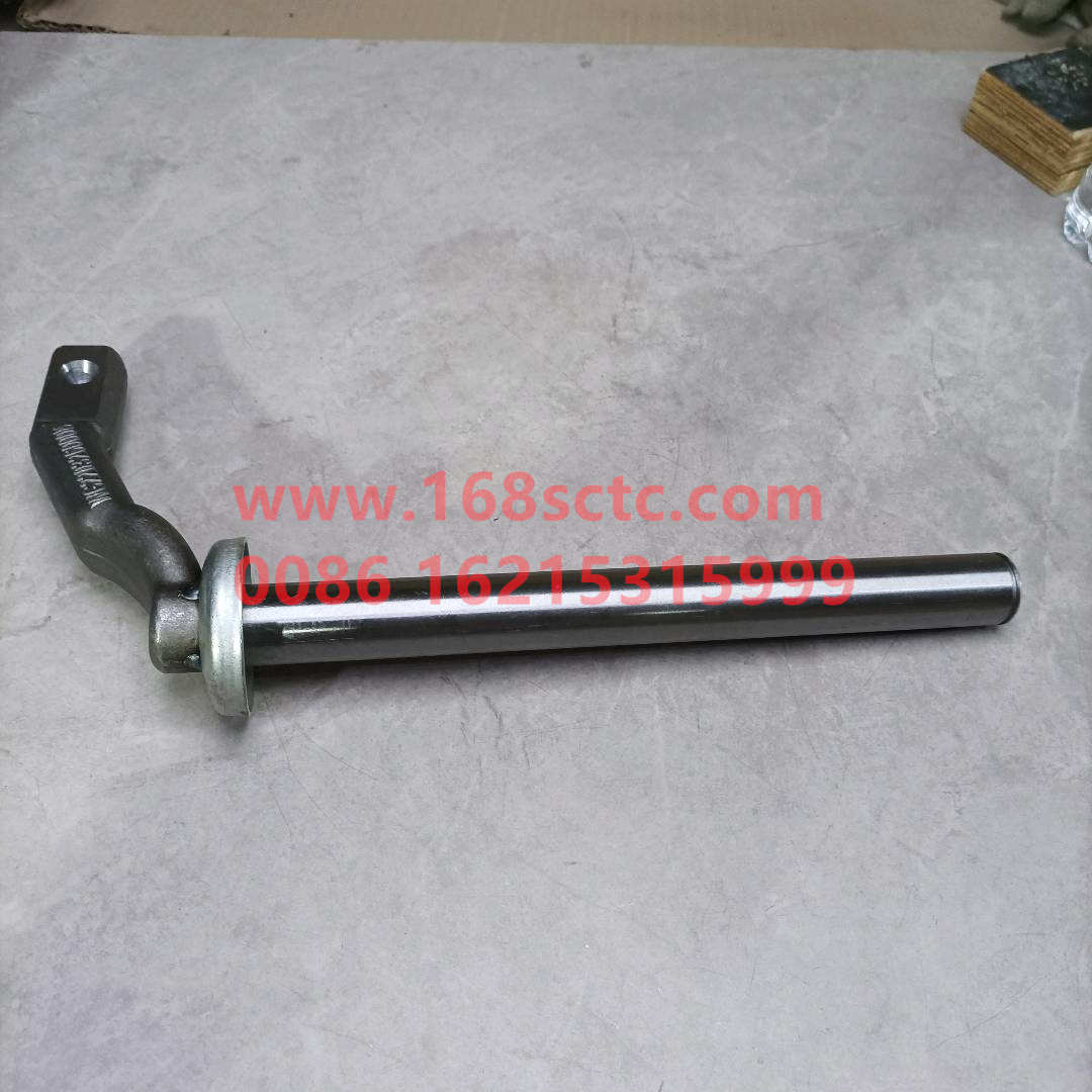 AZ2203260001