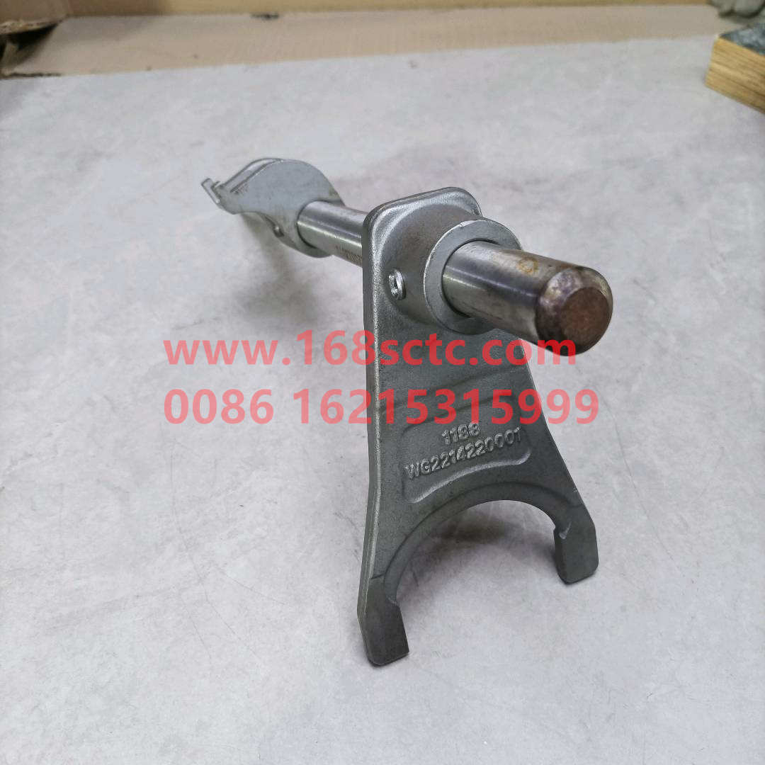 AZ2203220101