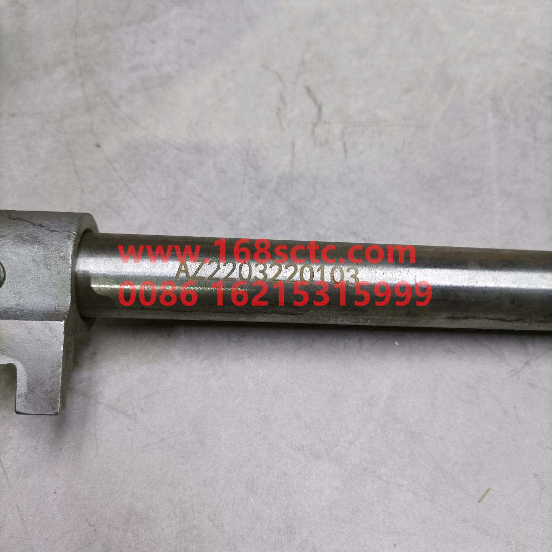 AZ2203220103
