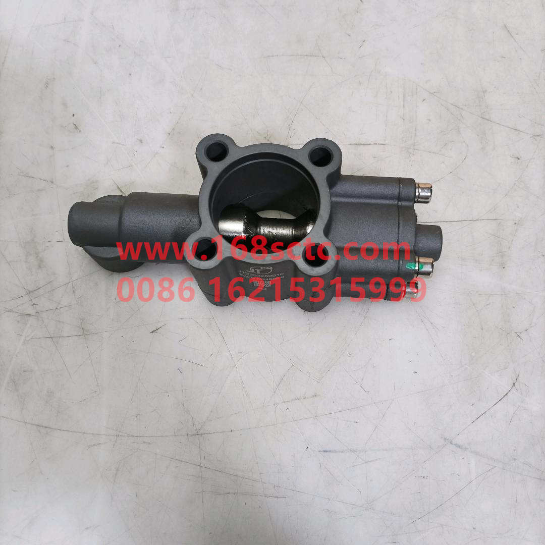 AZ2203250010