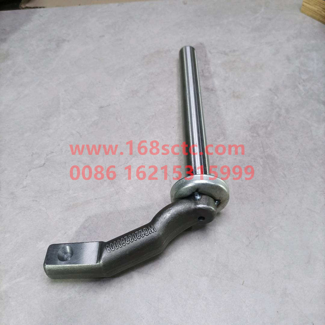 AZ2203260001