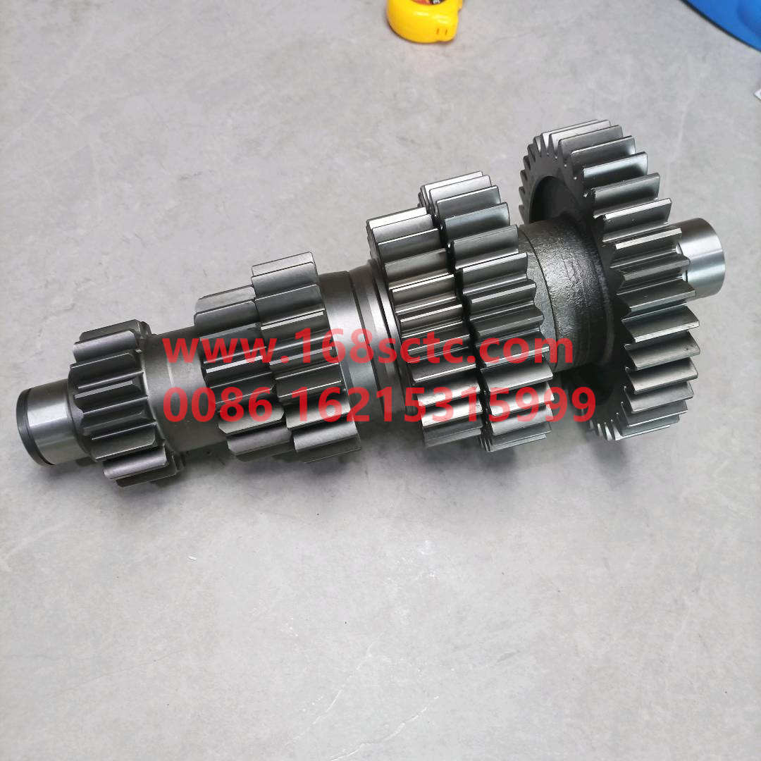 AZ2203030211