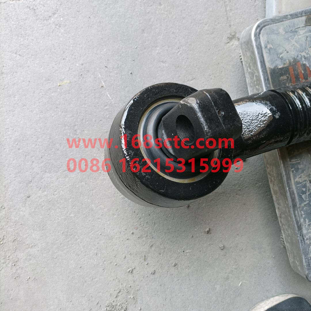 AZ9770521174