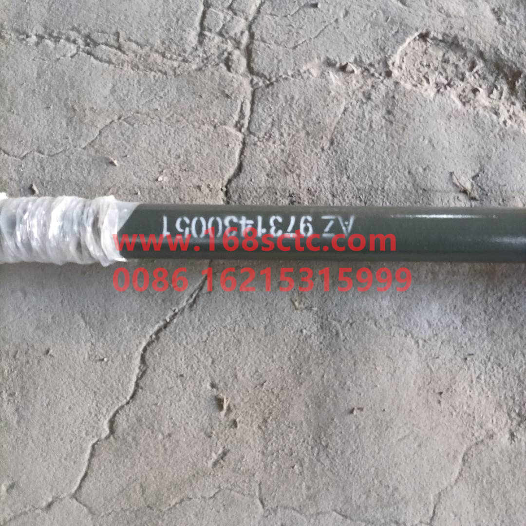 AZ9731430051
