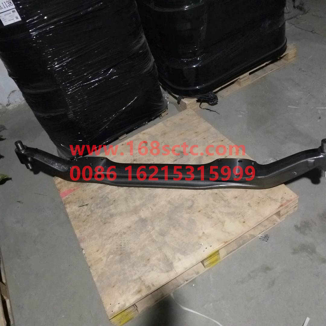 AZ9925410121