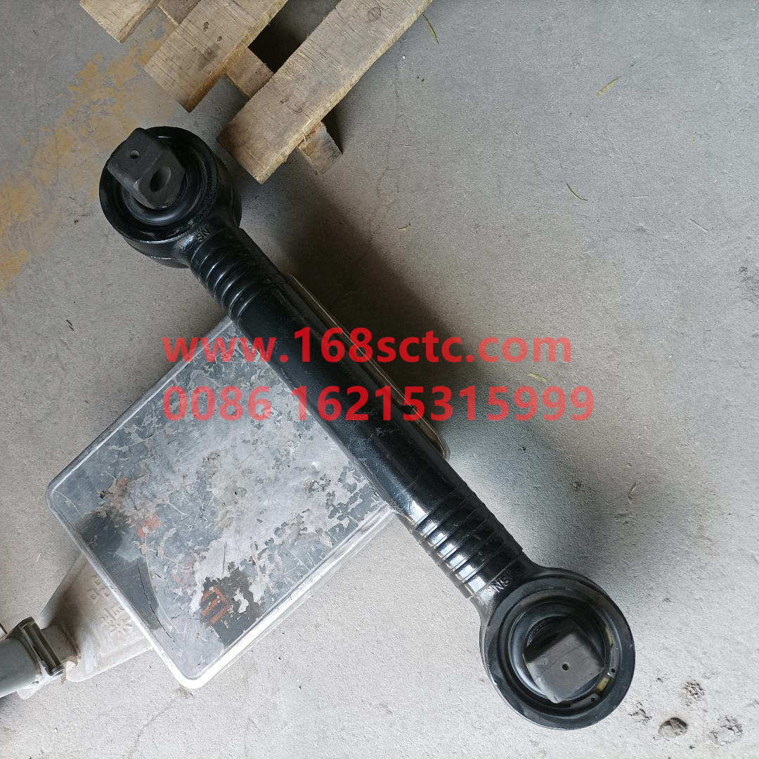 AZ9770521173