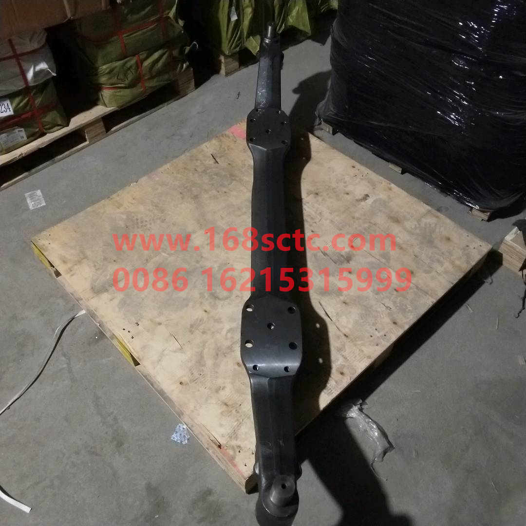 AZ9925410121