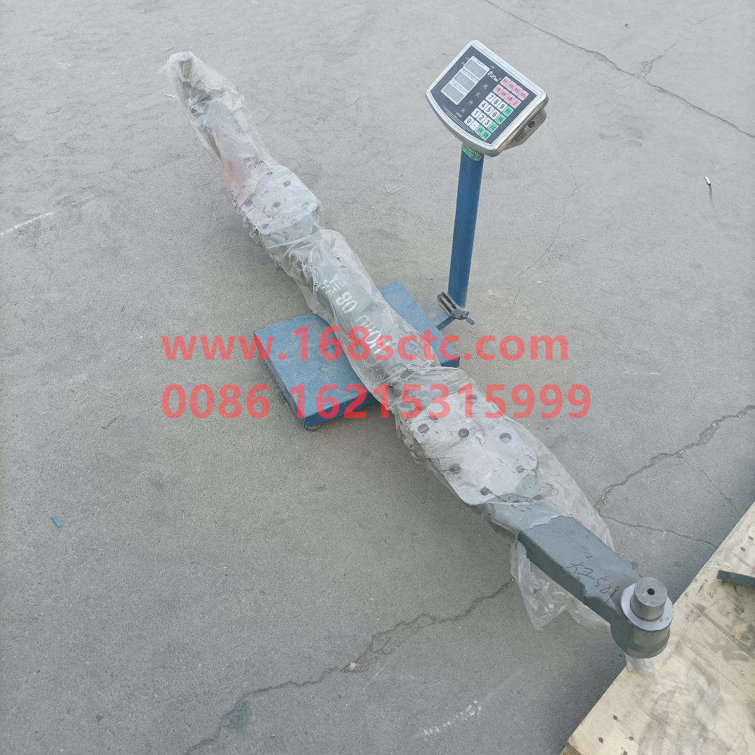 AZ9925410121