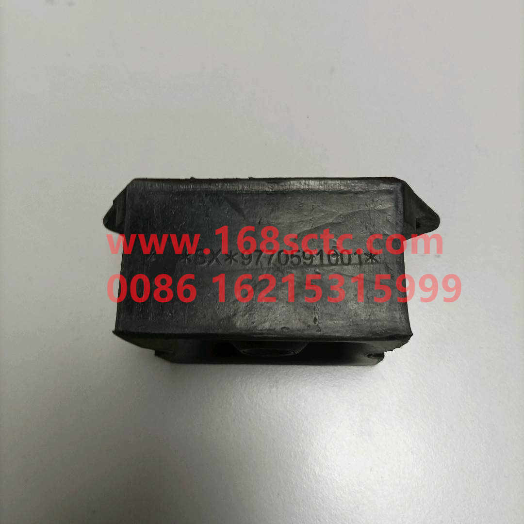 AZ9770591001*