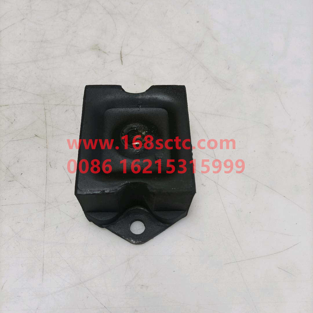AZ9770591001*