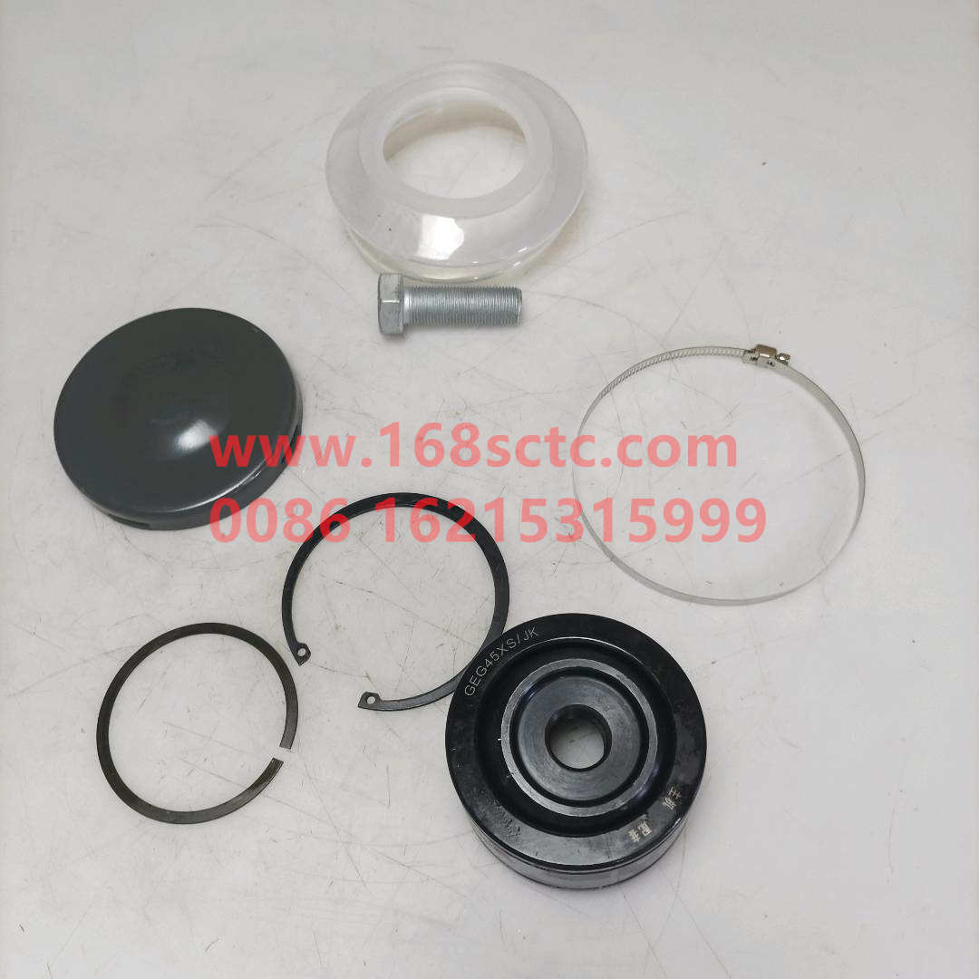 AZ9725529272-RK