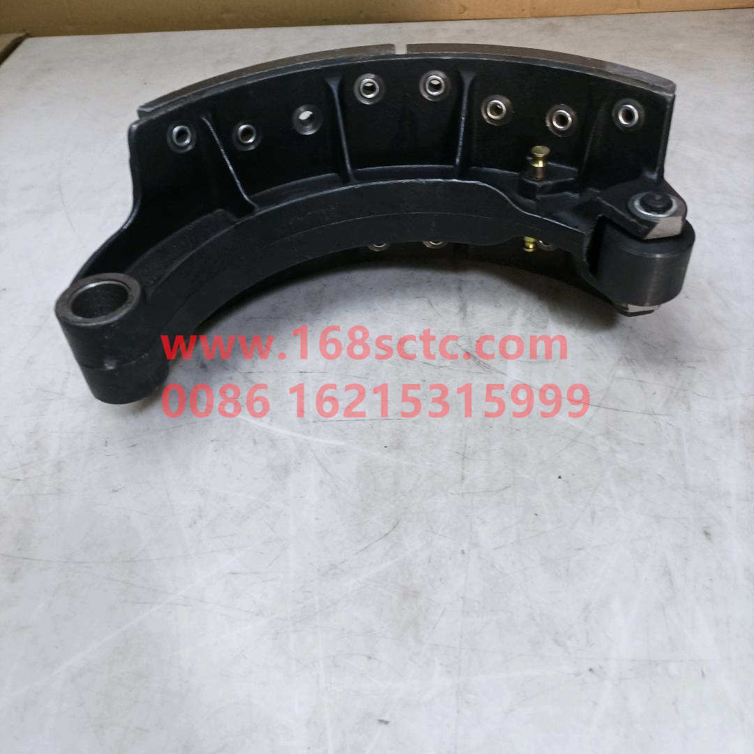AZ9761451160