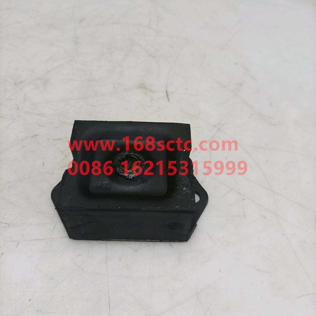 AZ9770591001*