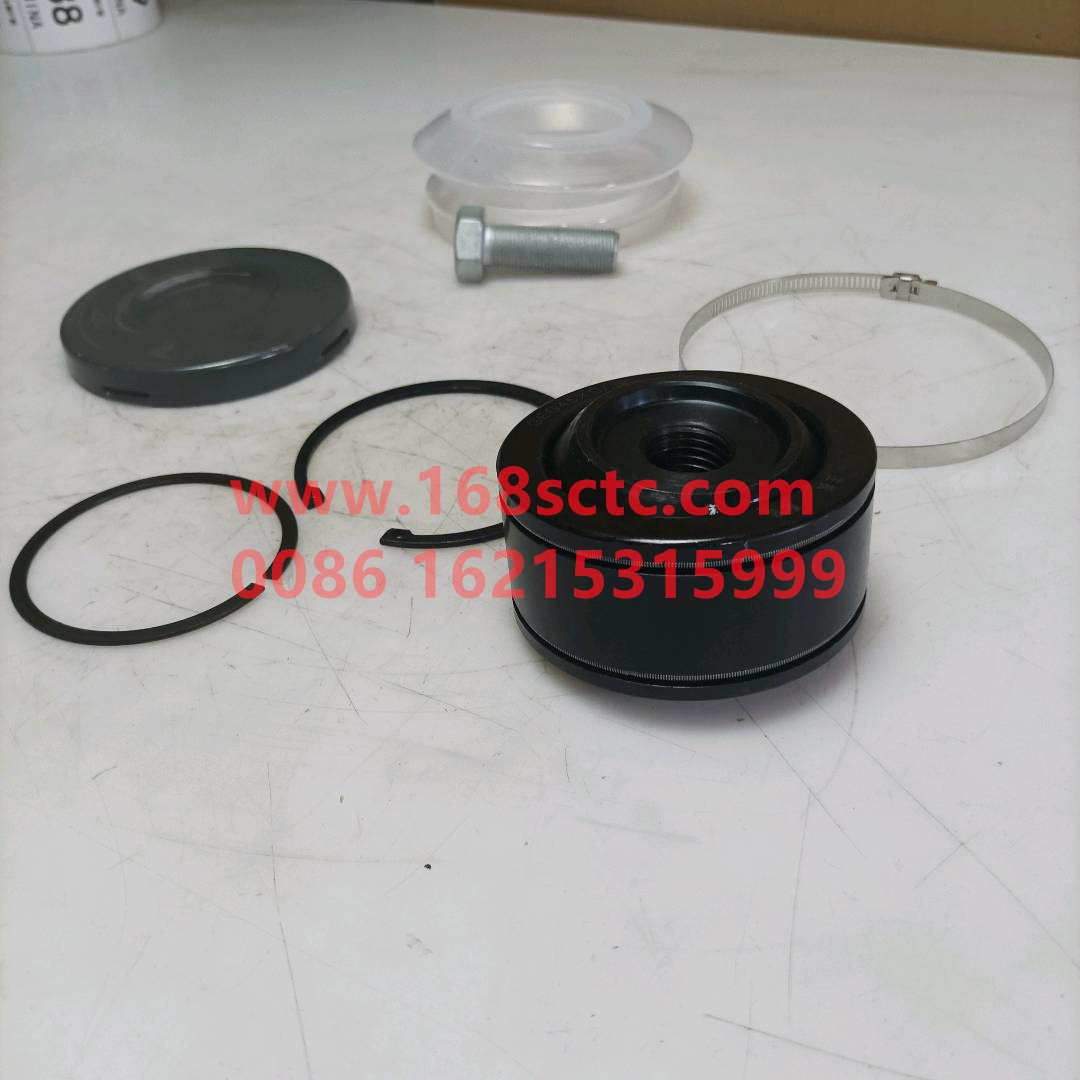 AZ9725529272-RK