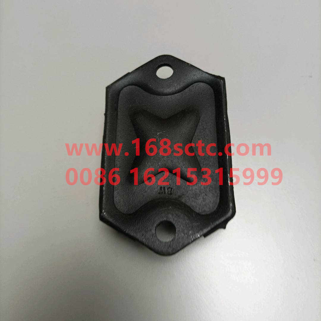 AZ9770591001*