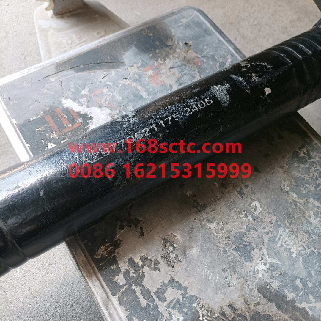 AZ9770521173