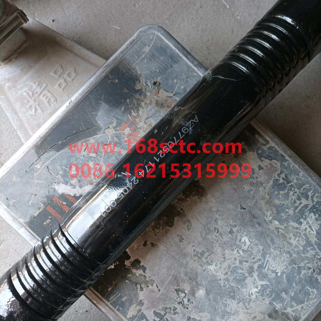 AZ9770521174