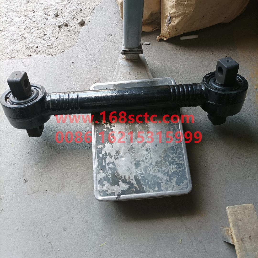 AZ9770521173