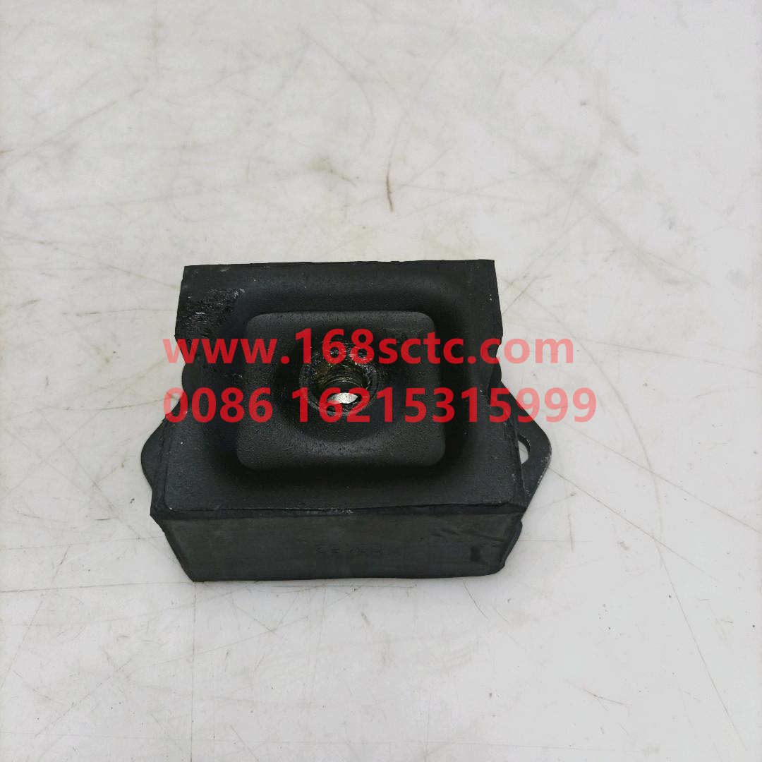 AZ9770591001*