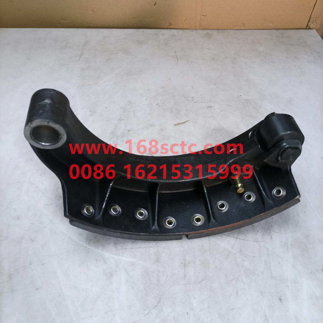 AZ9761451160