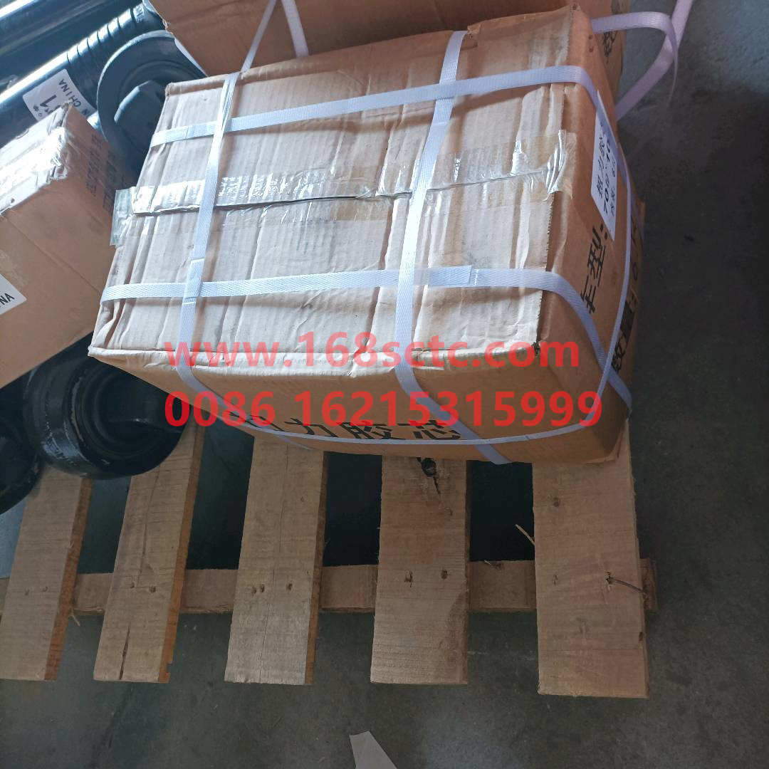 AZ9770521177