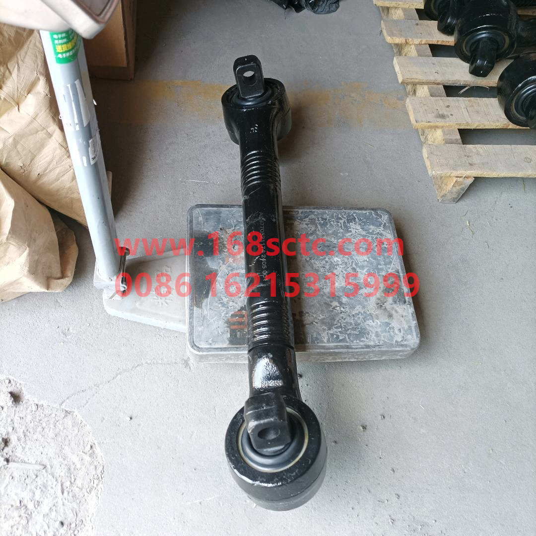 AZ9770521174