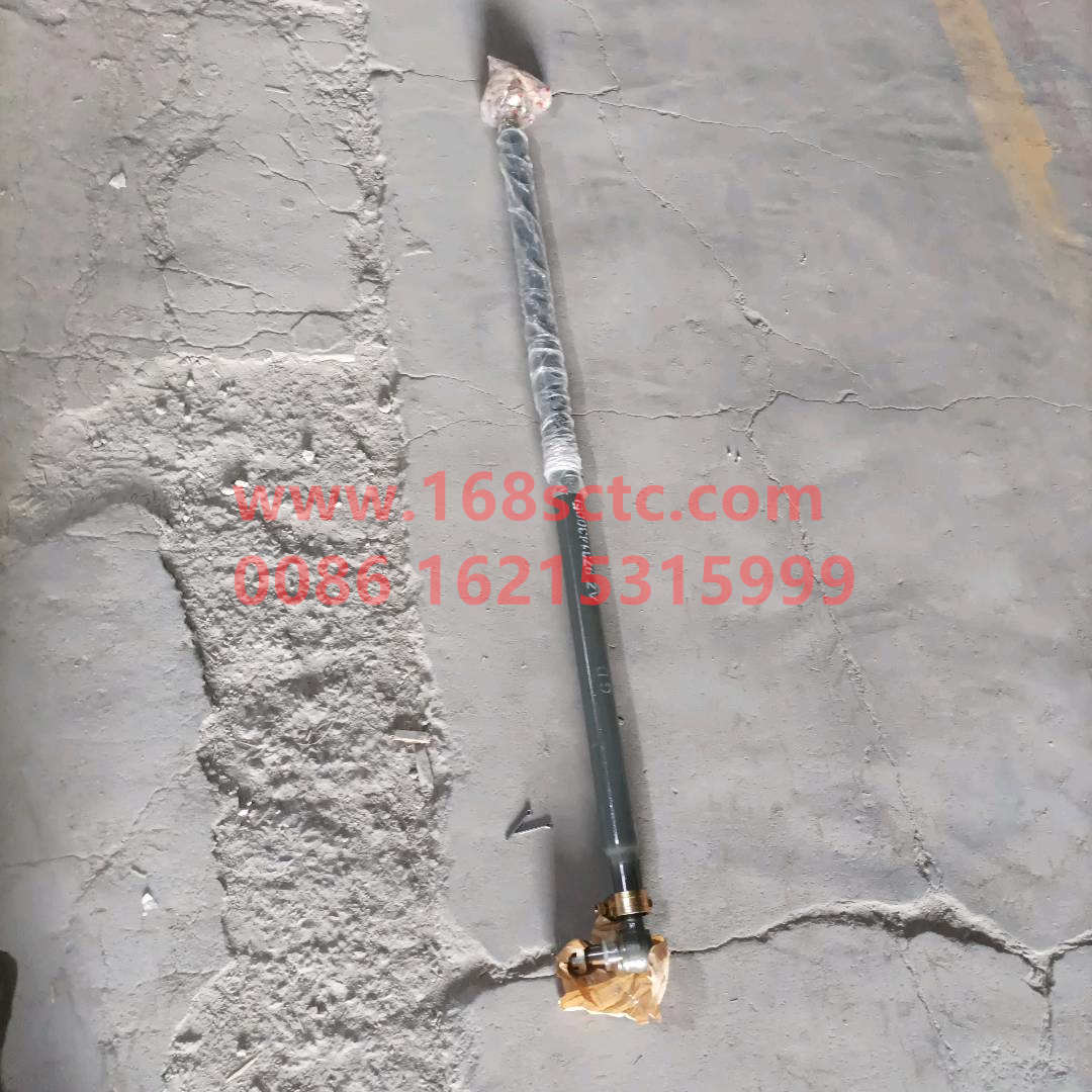 AZ9731430051