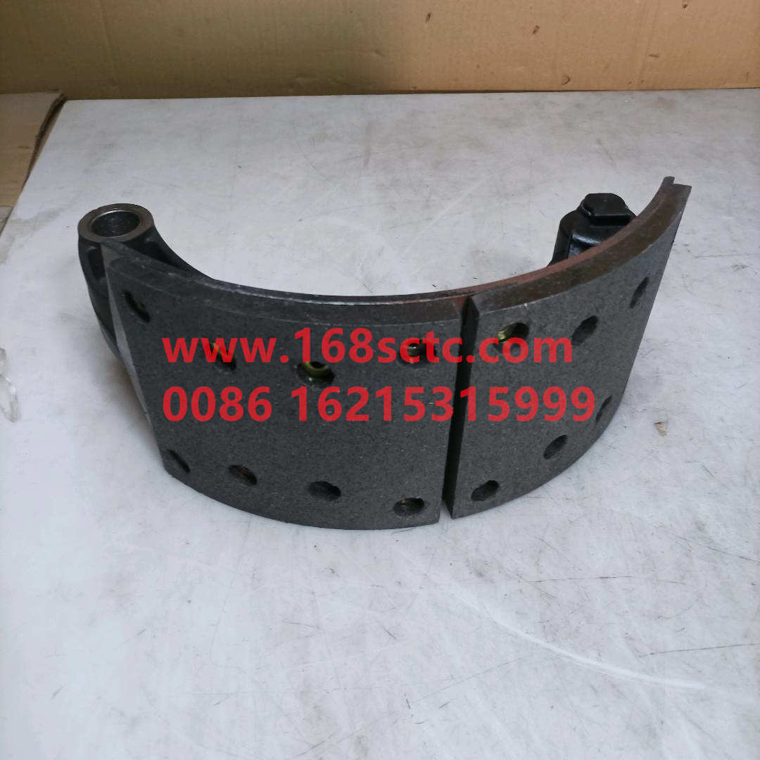 AZ9761451160