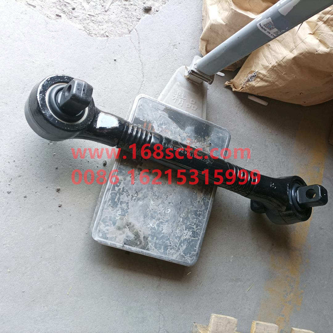 AZ9770521174
