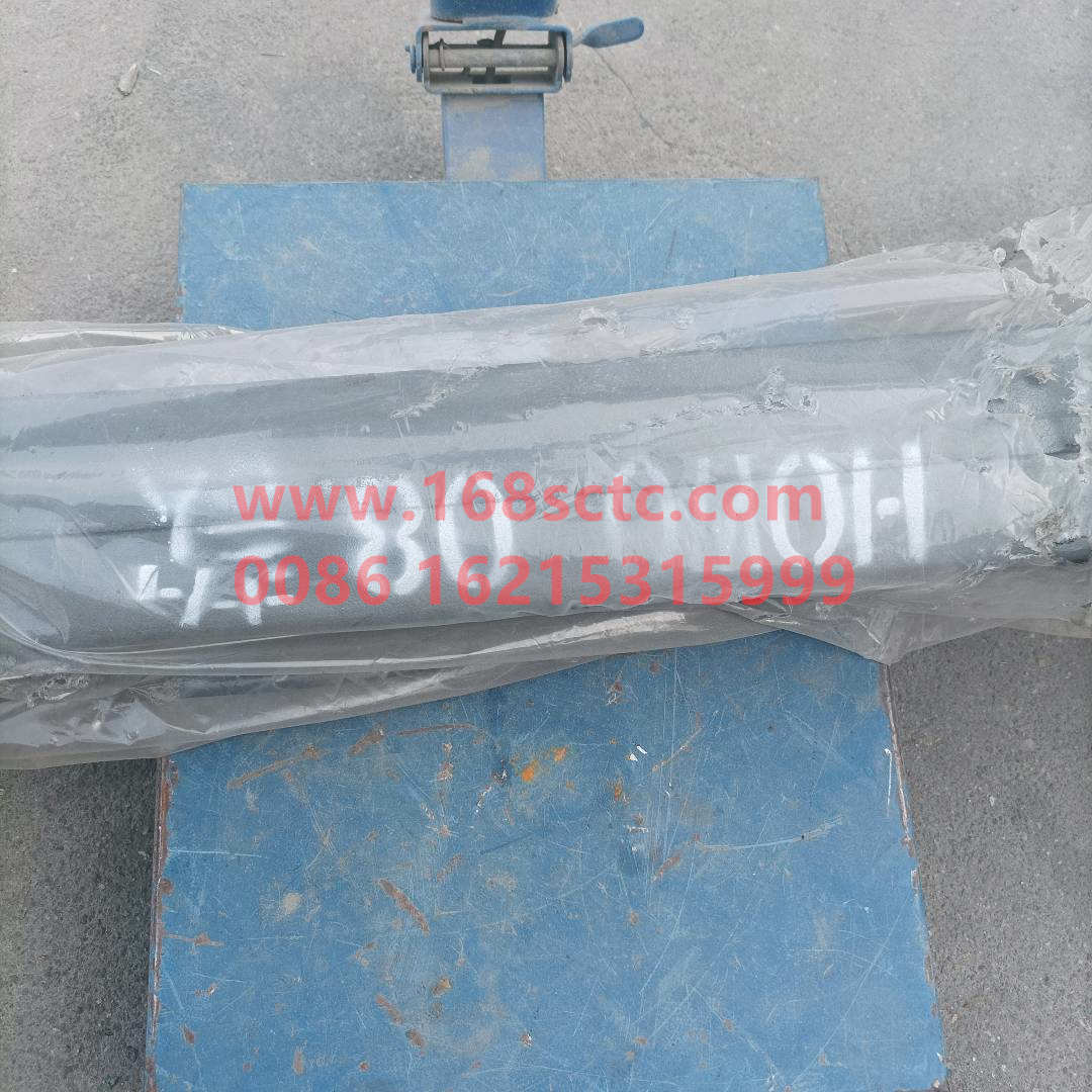 AZ9925410121