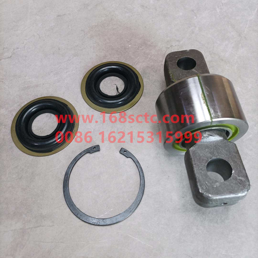 AZ9770521177