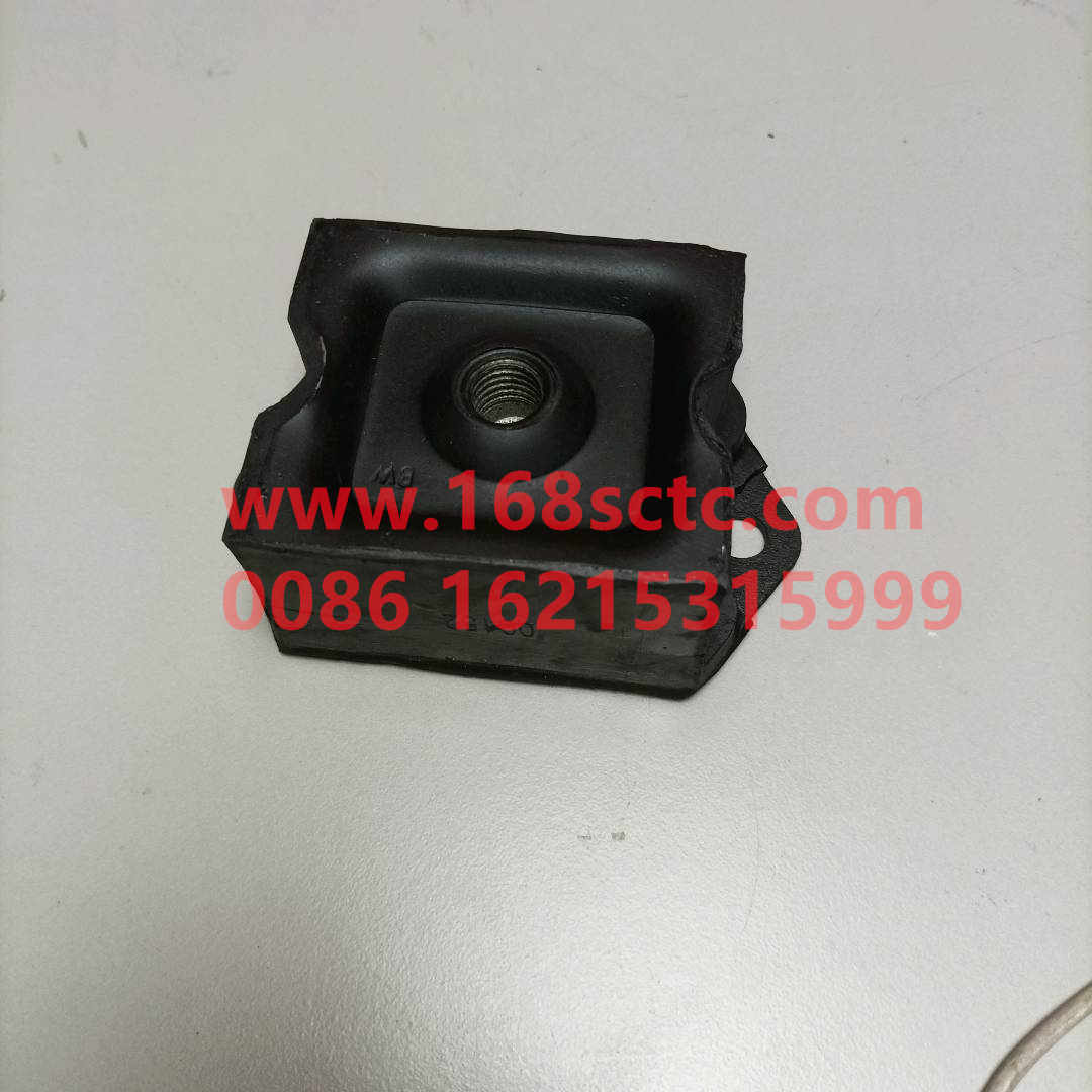 AZ9770591001*
