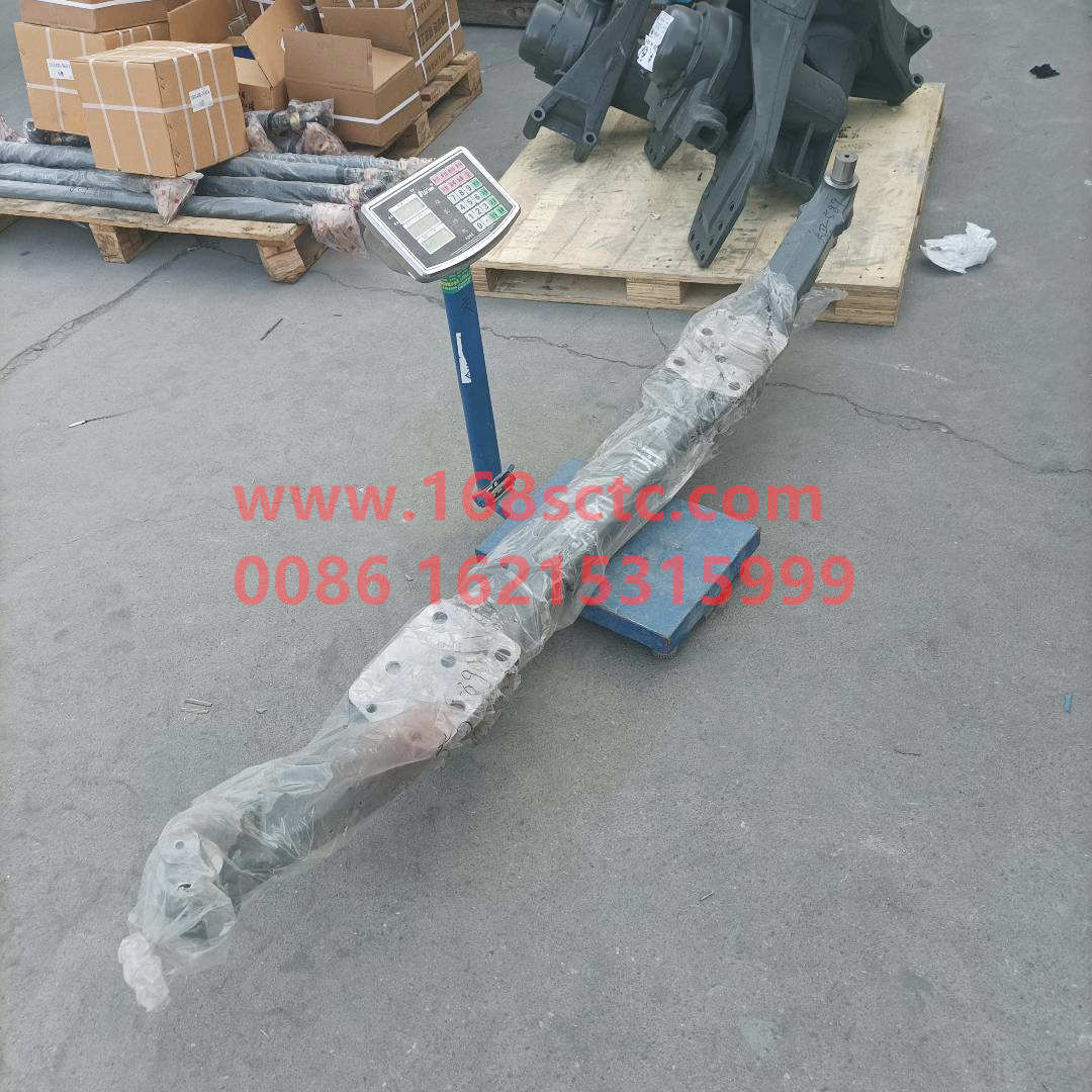 AZ9925410121