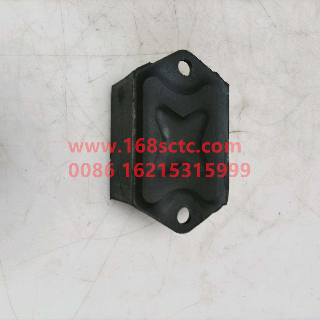 AZ9770591001*