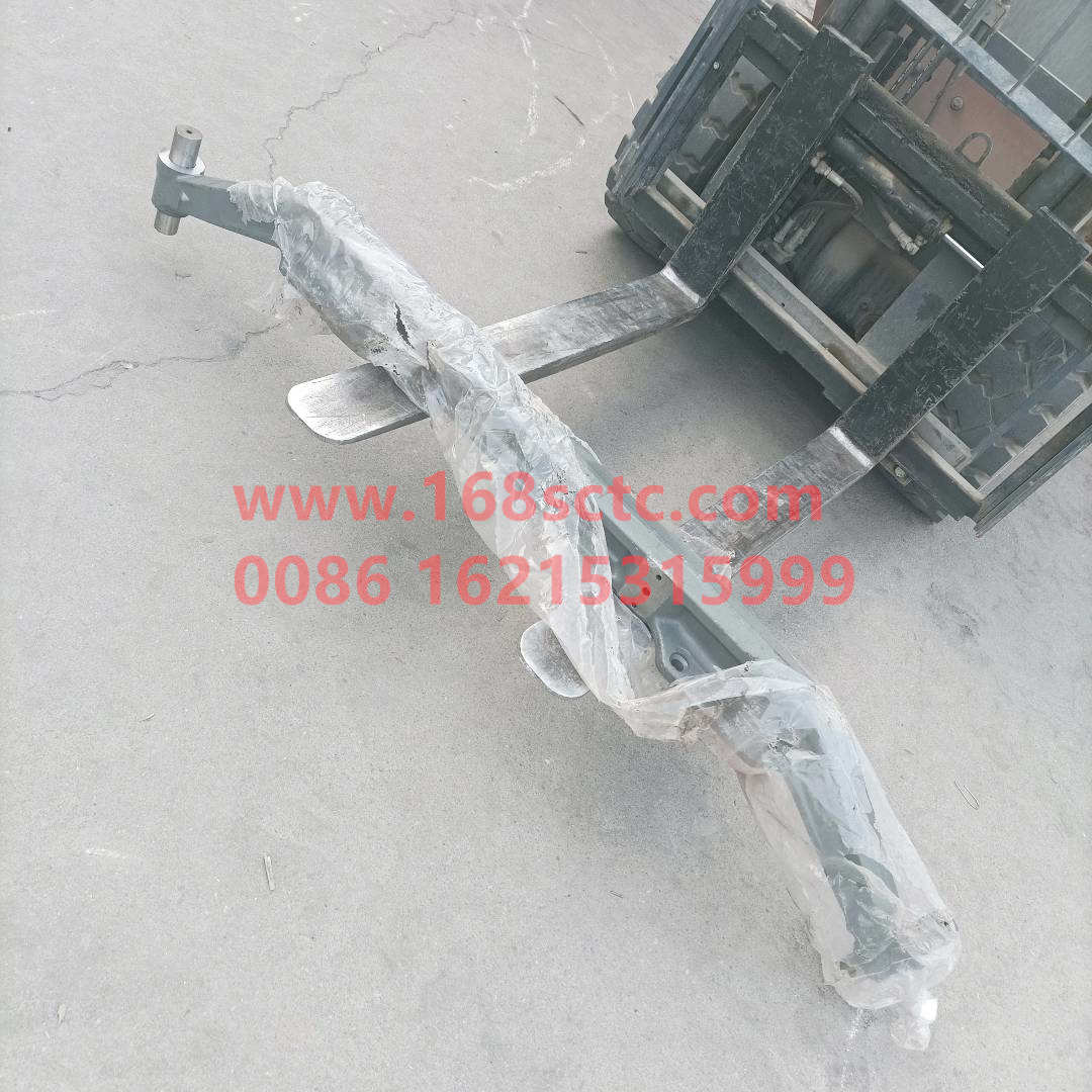AZ9925410121