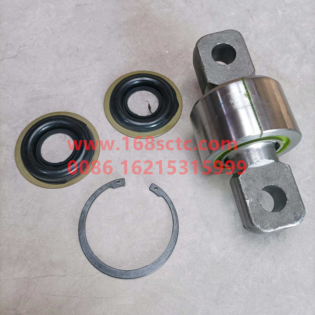 AZ9770521177